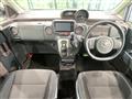 2016 Toyota SPADE