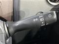 2017 Toyota SPADE