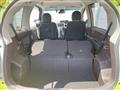 2018 Toyota SPADE