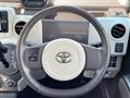 2018 Toyota SPADE