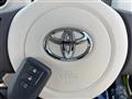 2018 Toyota SPADE