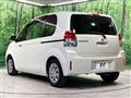 2020 Toyota SPADE