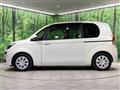 2020 Toyota SPADE