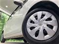 2020 Toyota SPADE