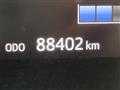 2015 Toyota Sienta