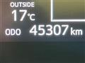 2015 Toyota Sienta