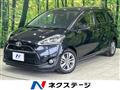 2015 Toyota Sienta