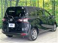 2015 Toyota Sienta