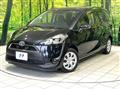 2015 Toyota Sienta