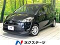 2015 Toyota Sienta