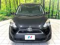 2015 Toyota Sienta