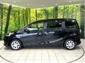 2015 Toyota Sienta