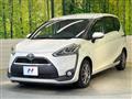 2015 Toyota Sienta