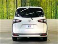 2015 Toyota Sienta