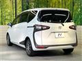 2015 Toyota Sienta