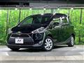 2015 Toyota Sienta