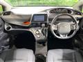 2015 Toyota Sienta