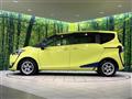 2017 Toyota Sienta
