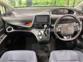 2018 Toyota Sienta