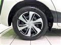 2018 Toyota Sienta