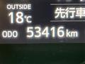 2018 Toyota Sienta