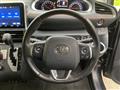2018 Toyota Sienta