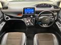 2018 Toyota Sienta