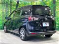 2019 Toyota Sienta