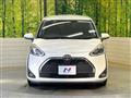 2019 Toyota Sienta