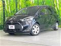 2019 Toyota Sienta