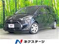 2019 Toyota Sienta