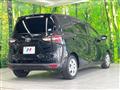 2019 Toyota Sienta