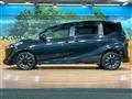 2019 Toyota Sienta