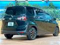 2019 Toyota Sienta