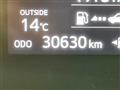 2020 Toyota Sienta