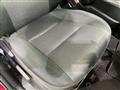 2020 Toyota Sienta