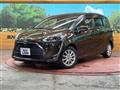 2020 Toyota Sienta