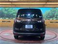 2020 Toyota Sienta
