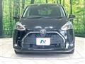 2020 Toyota Sienta