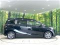 2020 Toyota Sienta