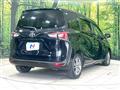 2020 Toyota Sienta