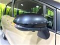 2020 Toyota Sienta