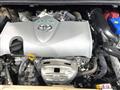 2020 Toyota Sienta