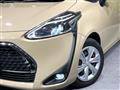 2020 Toyota Sienta