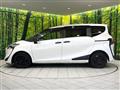 2020 Toyota Sienta