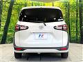 2020 Toyota Sienta