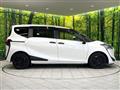 2020 Toyota Sienta