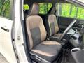 2020 Toyota Sienta
