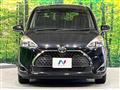 2020 Toyota Sienta