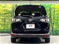 2020 Toyota Sienta